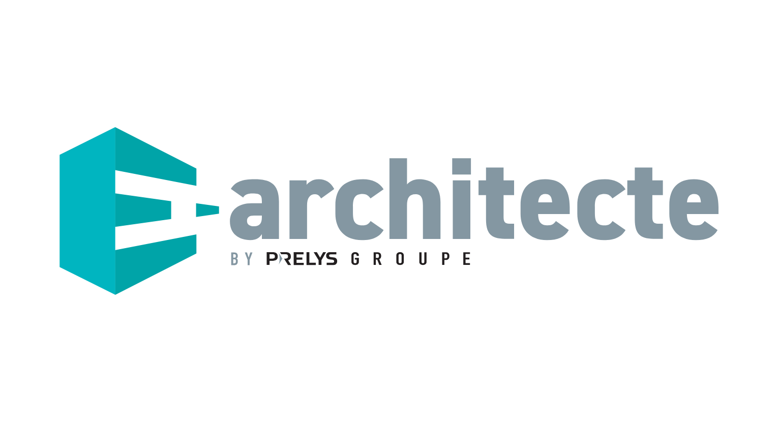 eArchitecte